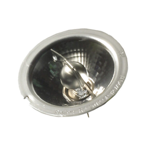 Scharnberger+Hasenbein Halogen-Spot GY4 12V 20W 46454